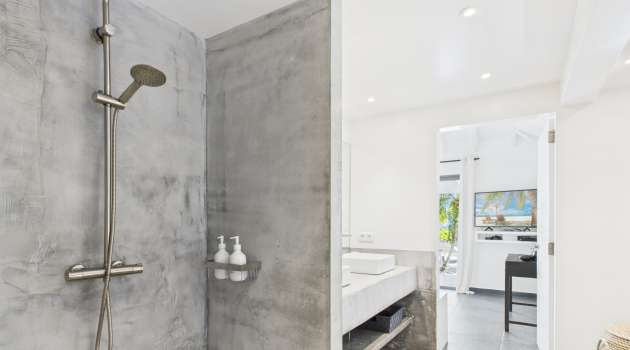 VillaManonJul-StBarth19