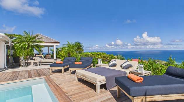 VillaManonJul-StBarth31