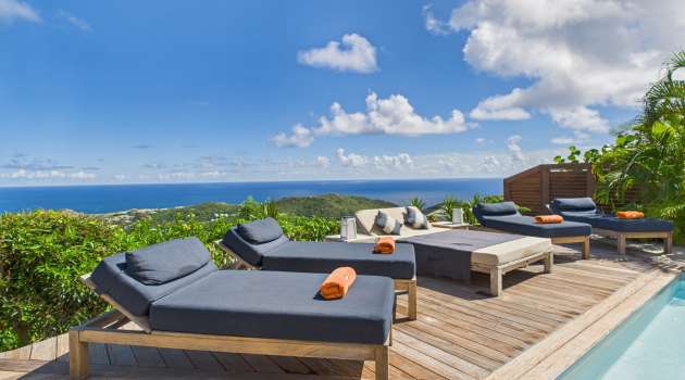 VillaManonJul-StBarth28