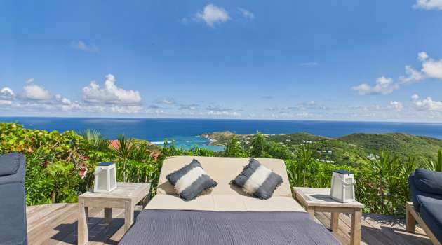 VillaManonJul-StBarth30