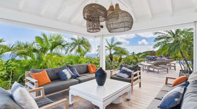 VillaManonJul-StBarth23