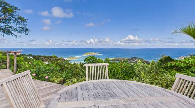 VillaManonJul-StBarth20