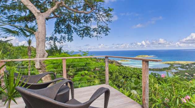 VillaManonJul-StBarth21