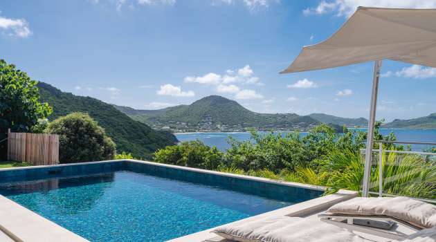 Villa-Onlyview-StBarth-1