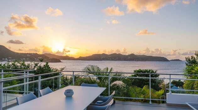 Villa-Onlyview-StBarth-30