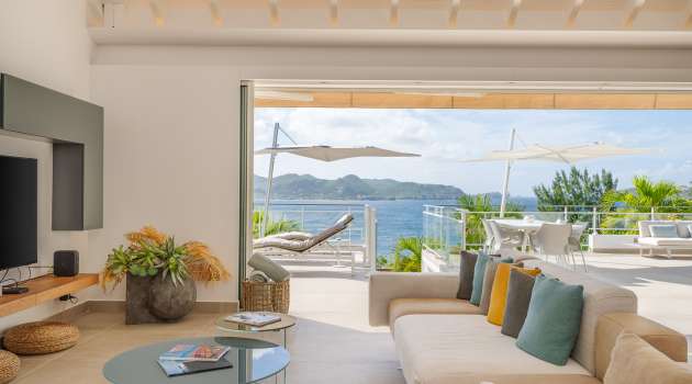 Villa-Onlyview-StBarth-13
