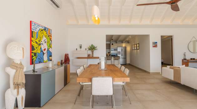 Villa-Onlyview-StBarth-10