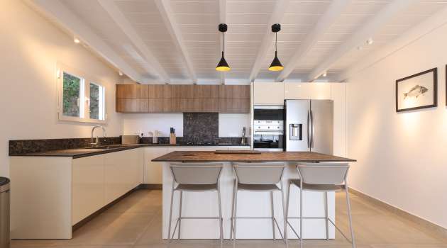 Villa-2022FrancoisVochellePhotographyOnlyviewPointeMilouStBarthsVillaOnlyView-StBarth-14