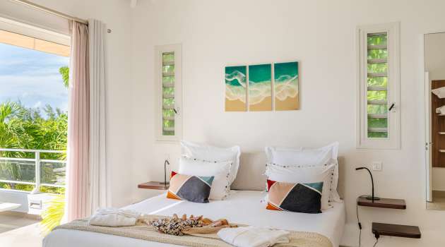 Villa-Onlyview-StBarth-14
