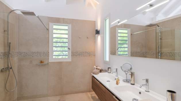 Villa-Onlyview-StBarth-16