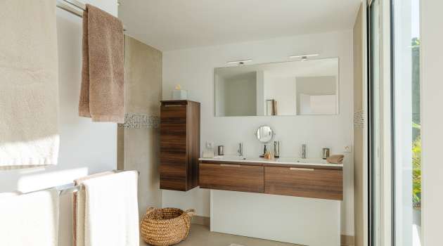 Villa-Onlyview-StBarth-23