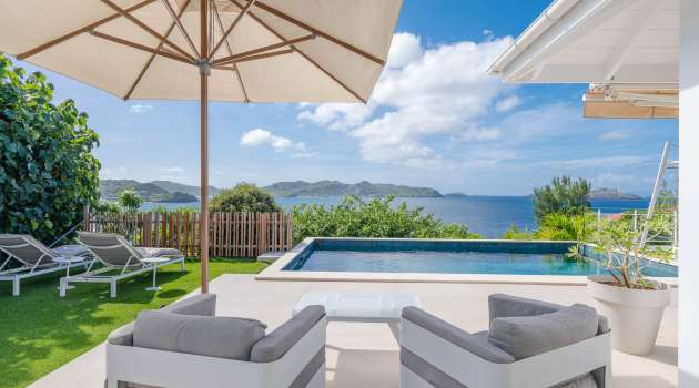 Villa-Onlyview-StBarth-5
