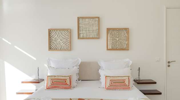 Villa-Onlyview-StBarth-25