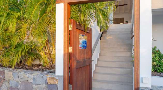 Villa-Onlyview-StBarth-29