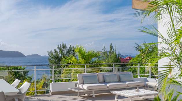Villa-Onlyview-StBarth-26