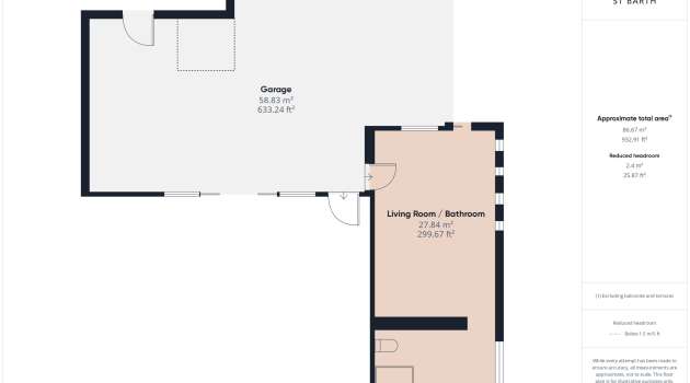 Floorplan0