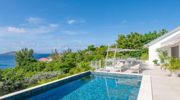 Villa-Onlyview-StBarth-2