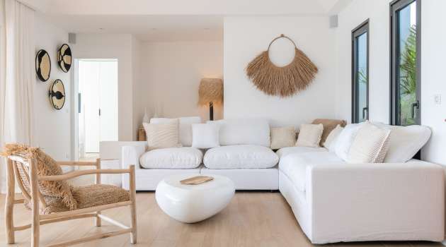 Villa-Cute-StBarth-6