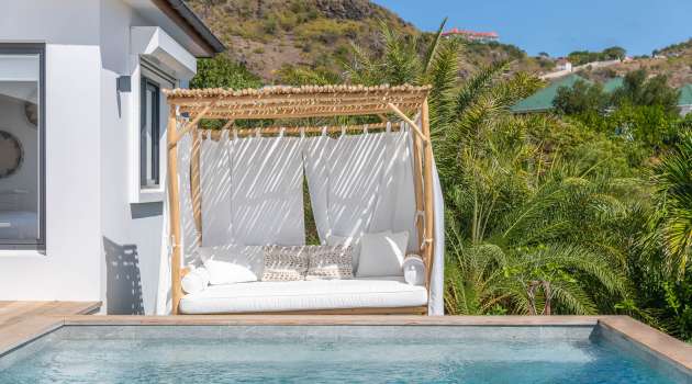 Villa-Cute-StBarth-5