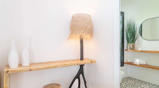 Villa-Cute-StBarth-27