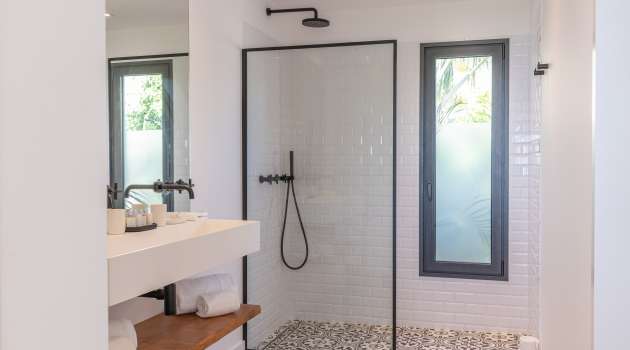 Villa-Cute-StBarth-18