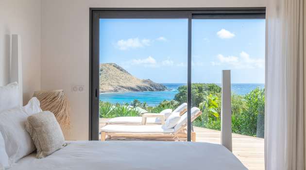 Villa-Cute-StBarth-21