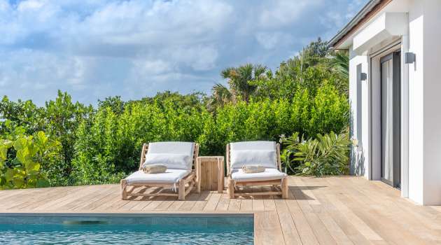 Villa-Cute-StBarth-4