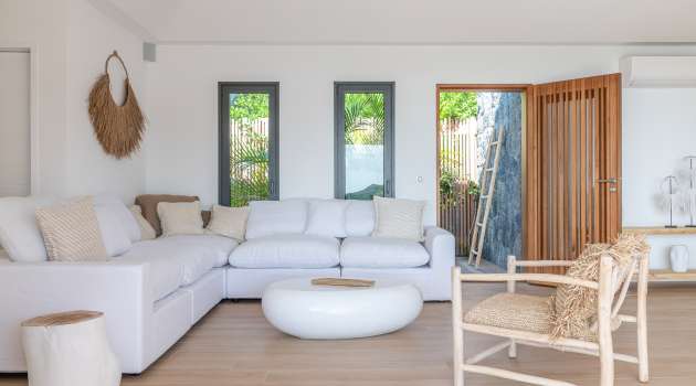 Villa-Cute-StBarth-23