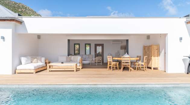 Villa-Cute-StBarth-1