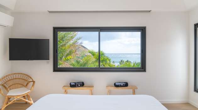 Villa-Cute-StBarth-17