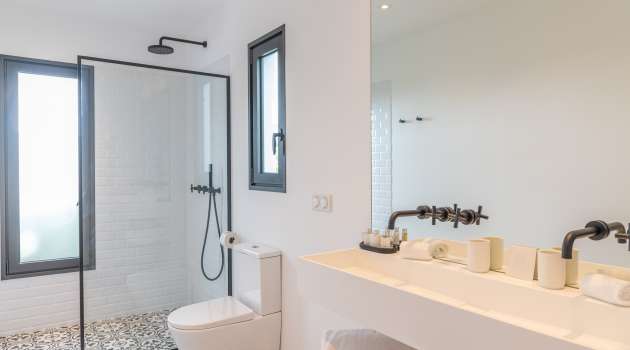 Villa-Cute-StBarth-12