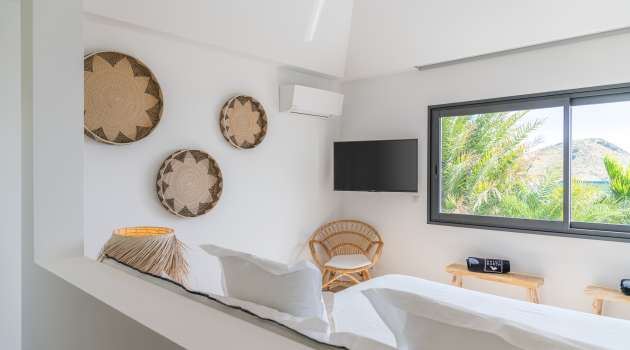 Villa-Cute-StBarth-16