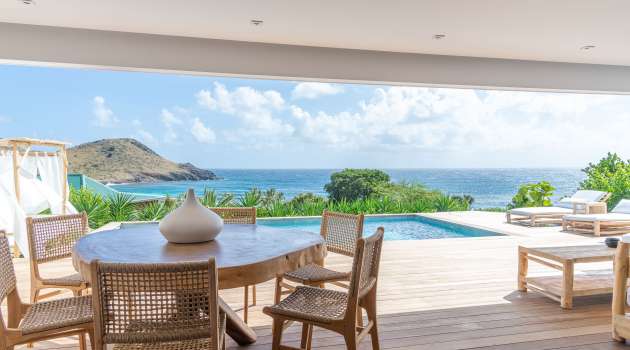 Villa-Cute-StBarth-20