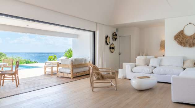 Villa-Cute-StBarth-22