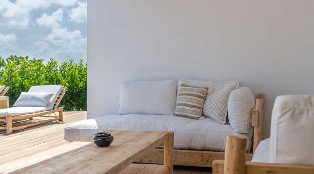 Villa-Cute-StBarth-19