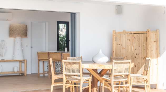 Villa-Cute-StBarth-25