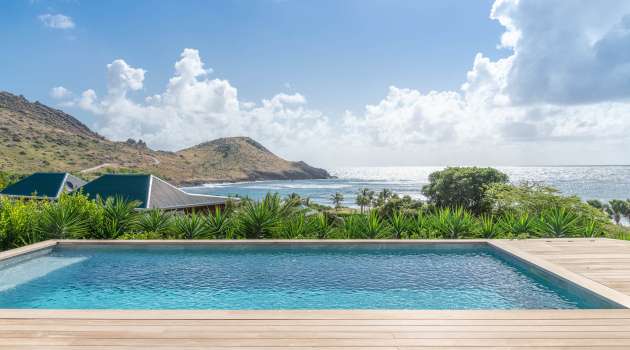 Villa-Cute-StBarth-3