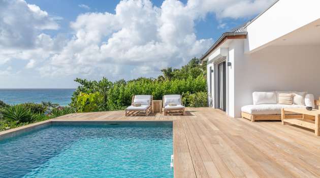 Villa-Cute-StBarth-2