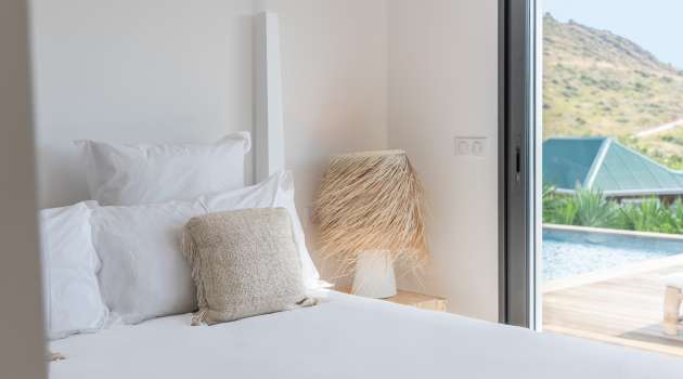 Villa-Cute-StBarth-9