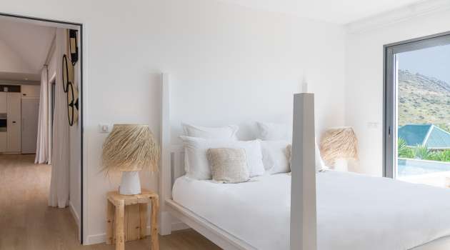 Villa-Cute-StBarth-8