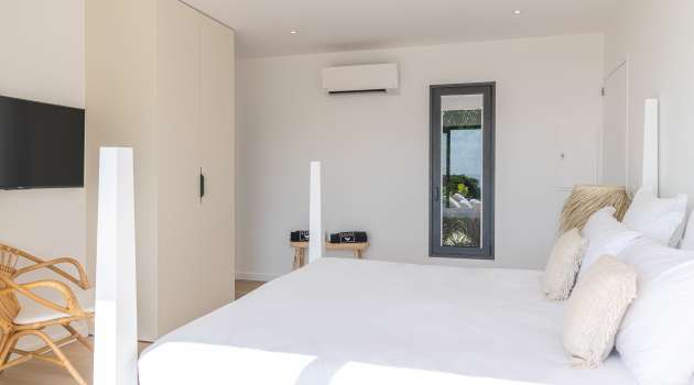 Villa-Cute-StBarth-10