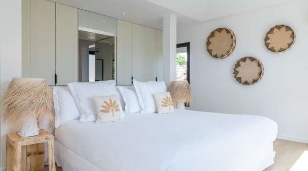 Villa-Cute-StBarth-15