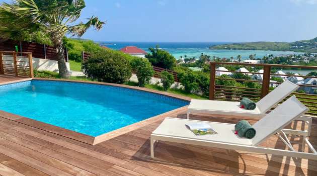 Villa-Aja-StBarth-2