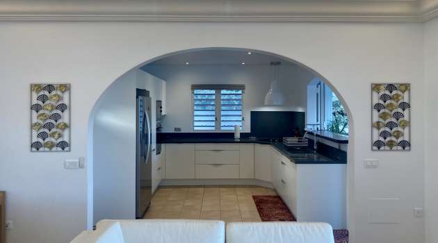 villa-aja-kitchen-5
