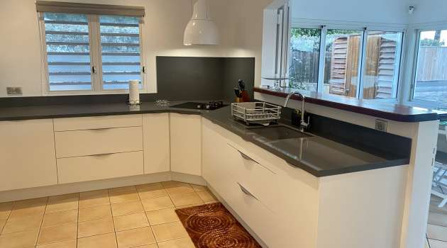 villa-aja-kitchen-4
