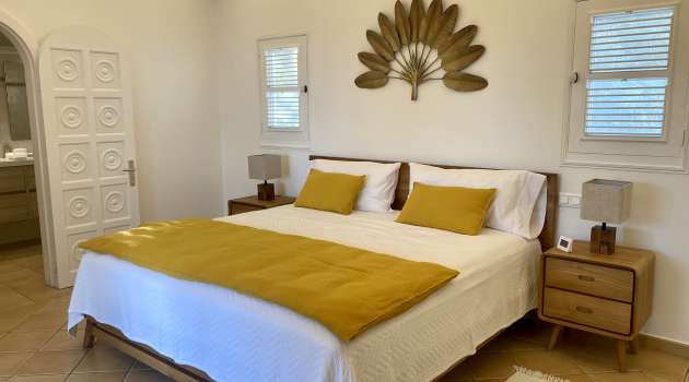 villa-aja-bedroom-3