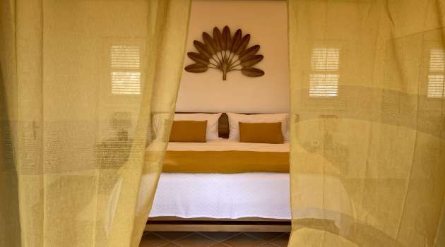 villa-aja-bedroom-5