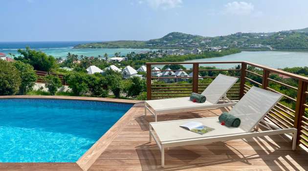 Villa-Aja-StBarth-1