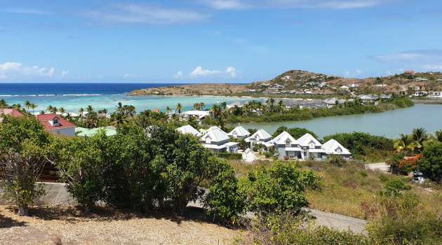 villa-aja-sea-view-1