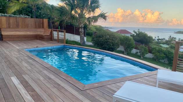 Villa-Aja-StBarth-5